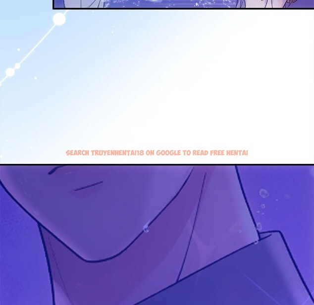 查看漫画協議關係 - 第30話 - www.tymanga.com中的2831019图片