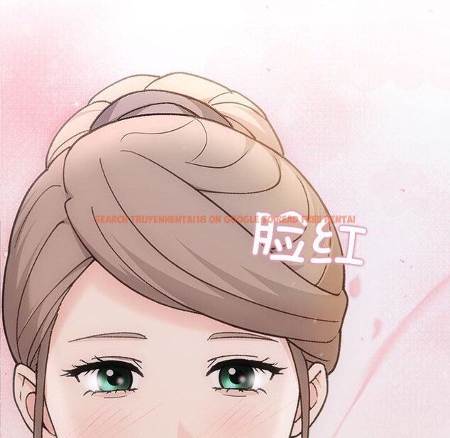 查看漫画協議關係 - 第30話 - www.tymanga.com中的2831047图片
