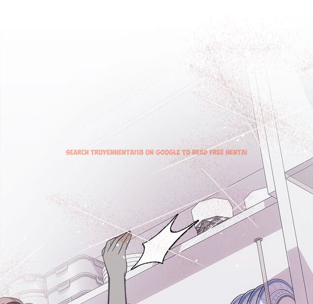 查看漫画協議關係 - 第30話 - www.tymanga.com中的2831060图片