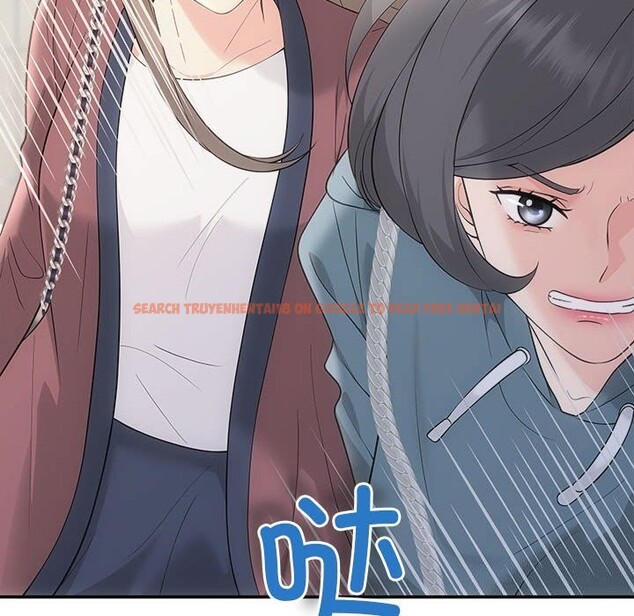 查看漫画協議關係 - 第30話 - www.tymanga.com中的2831097图片