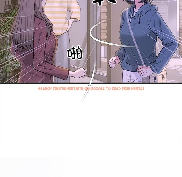 查看漫画協議關係 - 第30話 - www.tymanga.com中的2831099图片