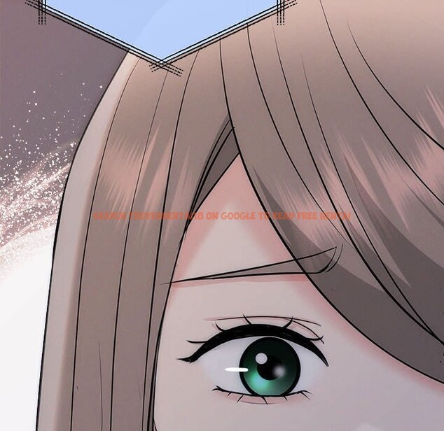 查看漫画協議關係 - 第31話 - tymanga.com中的2855298图片