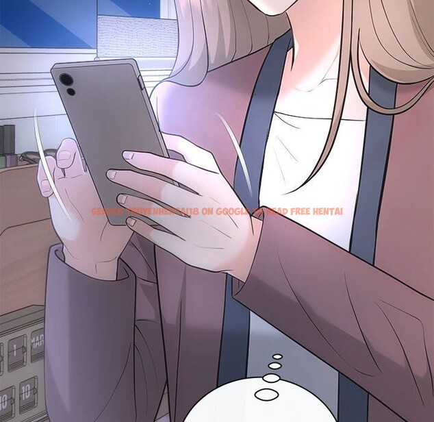查看漫画協議關係 - 第31話 - tymanga.com中的2855306图片