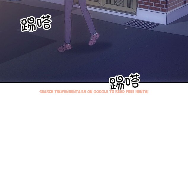 查看漫画協議關係 - 第31話 - tymanga.com中的2855325图片