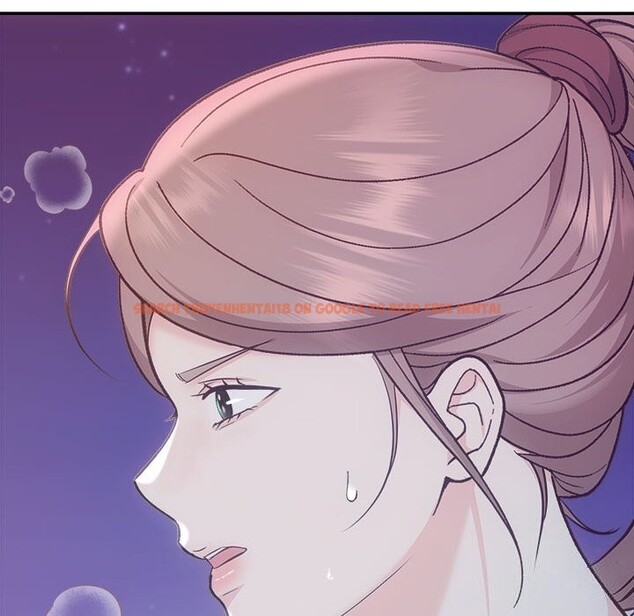 查看漫画協議關係 - 第31話 - tymanga.com中的2855327图片