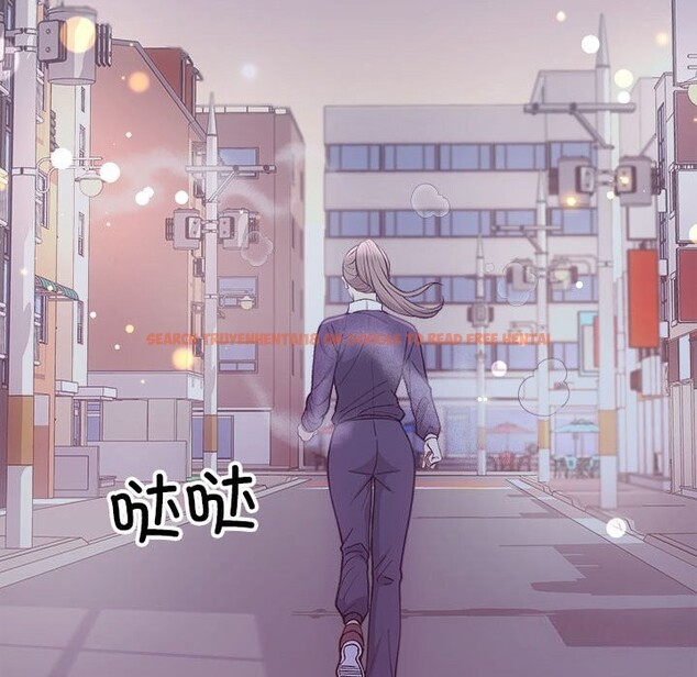 查看漫画協議關係 - 第31話 - tymanga.com中的2855330图片