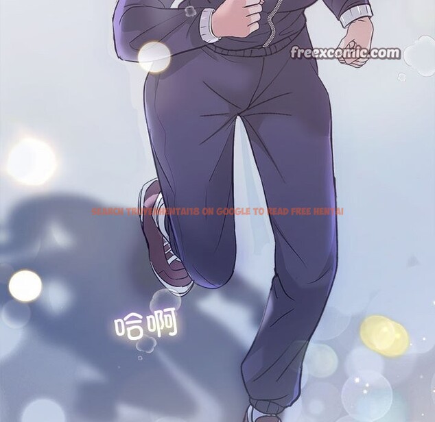 查看漫画協議關係 - 第31話 - tymanga.com中的2855336图片
