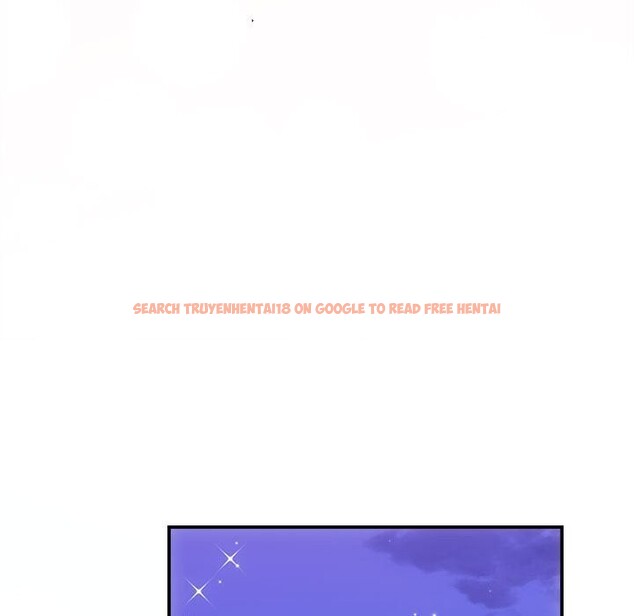 查看漫画協議關係 - 第31話 - tymanga.com中的2855338图片
