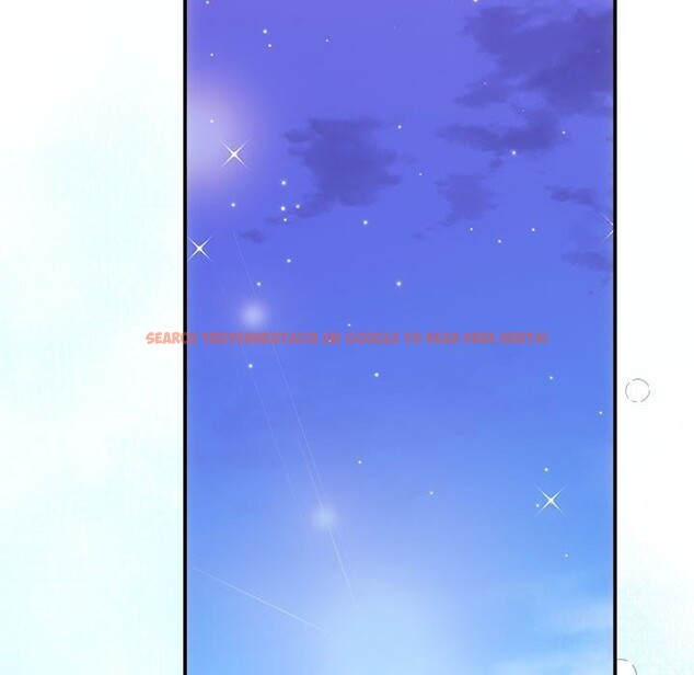 查看漫画協議關係 - 第31話 - tymanga.com中的2855339图片