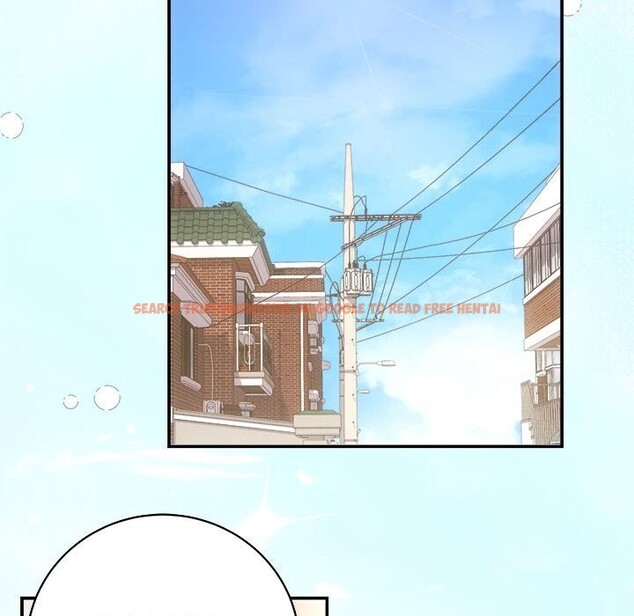 查看漫画協議關係 - 第31話 - tymanga.com中的2855340图片