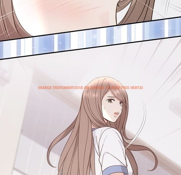 查看漫画協議關係 - 第31話 - tymanga.com中的2855348图片