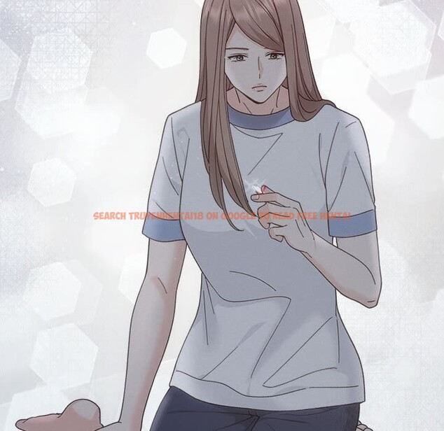 查看漫画協議關係 - 第31話 - tymanga.com中的2855355图片