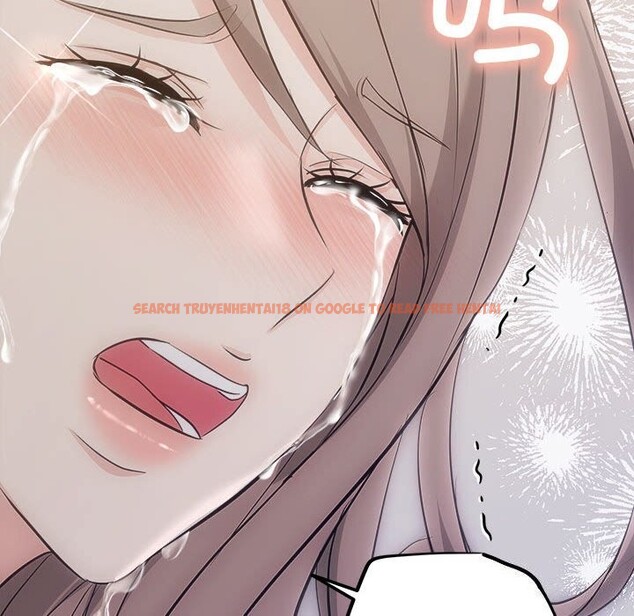 查看漫画協議關係 - 第31話 - tymanga.com中的2855370图片