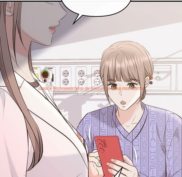 查看漫画協議關係 - 第31話 - tymanga.com中的2855397图片