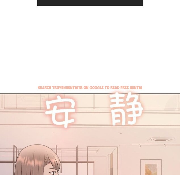 查看漫画協議關係 - 第31話 - tymanga.com中的2855425图片