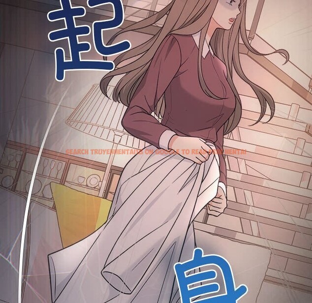 查看漫画協議關係 - 第31話 - tymanga.com中的2855437图片