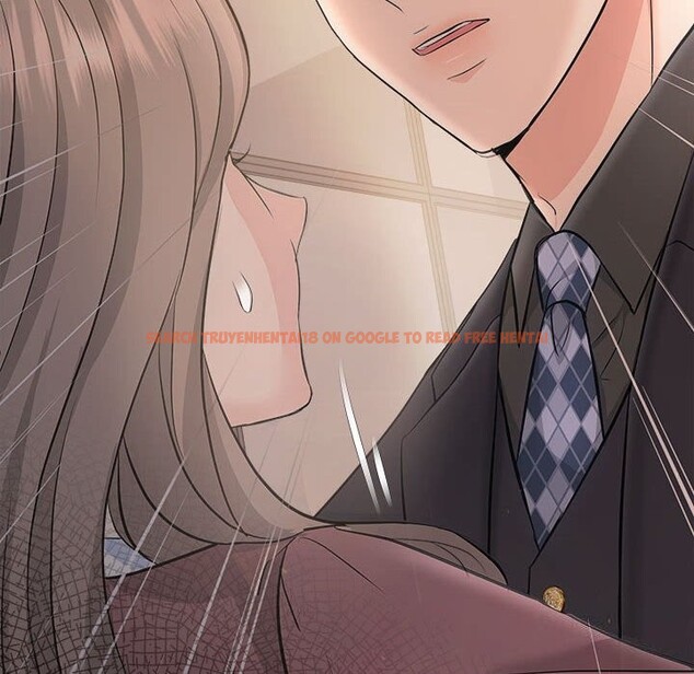 查看漫画協議關係 - 第31話 - tymanga.com中的2855444图片