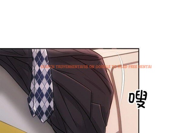 查看漫画協議關係 - 第32話 - www.tymanga.com中的2885414图片