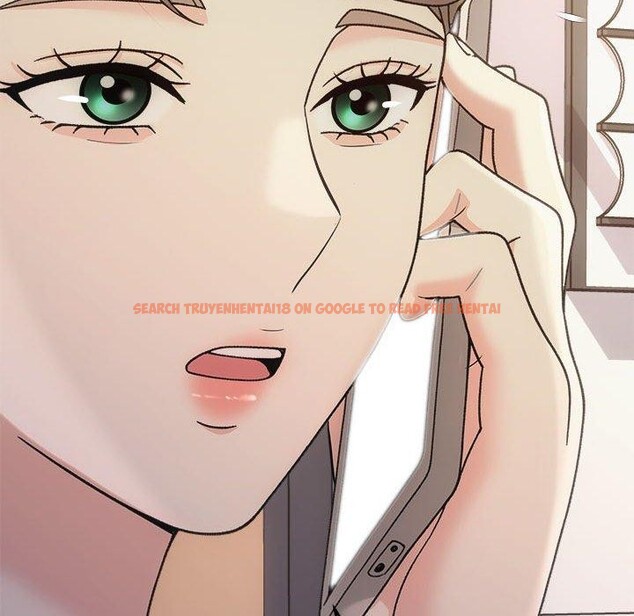 查看漫画協議關係 - 第32話 - www.tymanga.com中的2885518图片