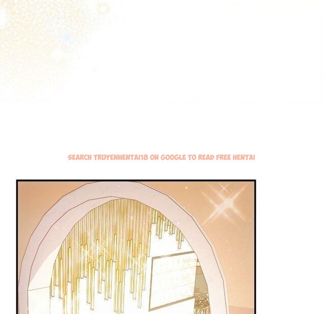 查看漫画協議關係 - 第32話 - www.tymanga.com中的2885528图片