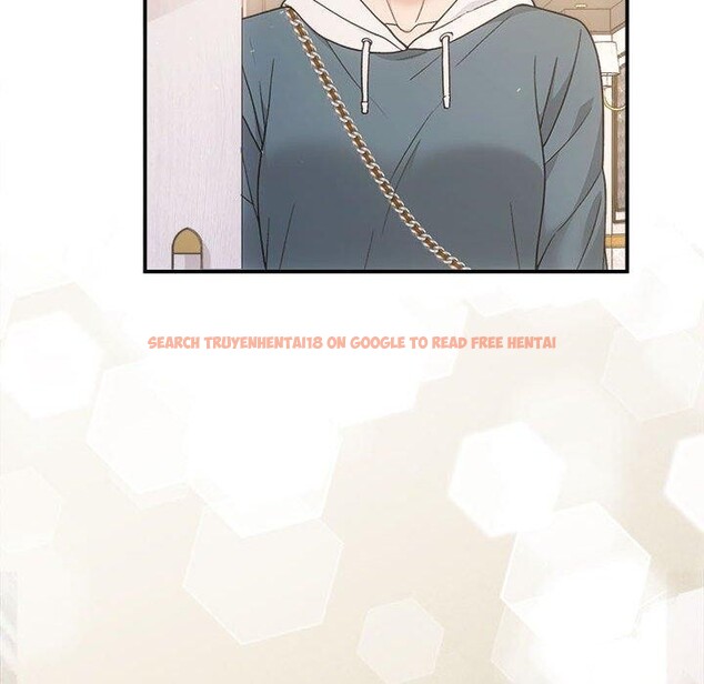 查看漫画協議關係 - 第32話 - www.tymanga.com中的2885537图片