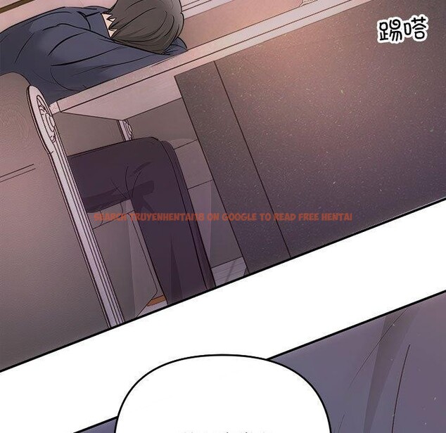 查看漫画協議關係 - 第32話 - www.tymanga.com中的2885542图片