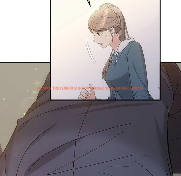 查看漫画協議關係 - 第33話 - tymanga.com中的2912821图片