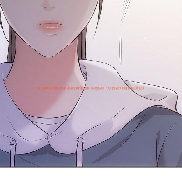 查看漫画協議關係 - 第33話 - tymanga.com中的2912849图片