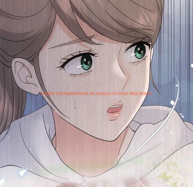 查看漫画協議關係 - 第33話 - tymanga.com中的2912869图片