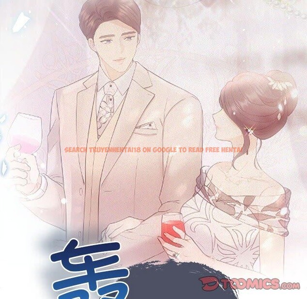 查看漫画協議關係 - 第33話 - tymanga.com中的2912870图片