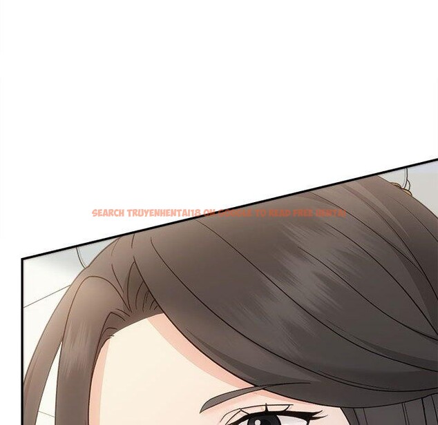 查看漫画協議關係 - 第33話 - tymanga.com中的2912874图片