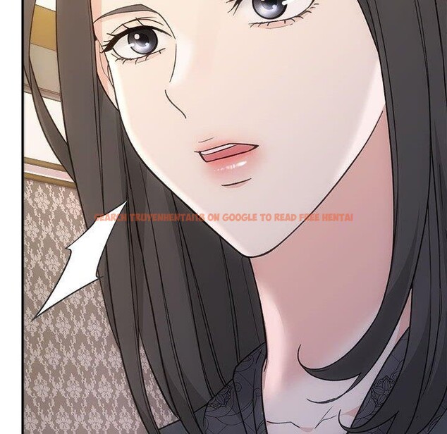 查看漫画協議關係 - 第33話 - tymanga.com中的2912875图片