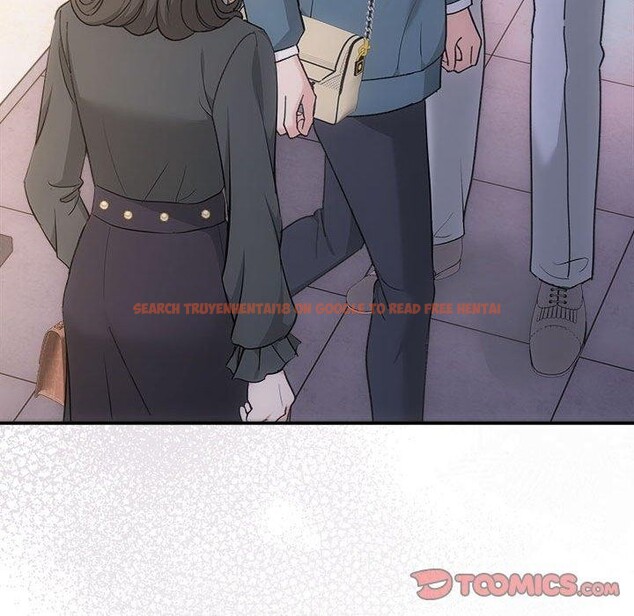 查看漫画協議關係 - 第33話 - tymanga.com中的2912879图片