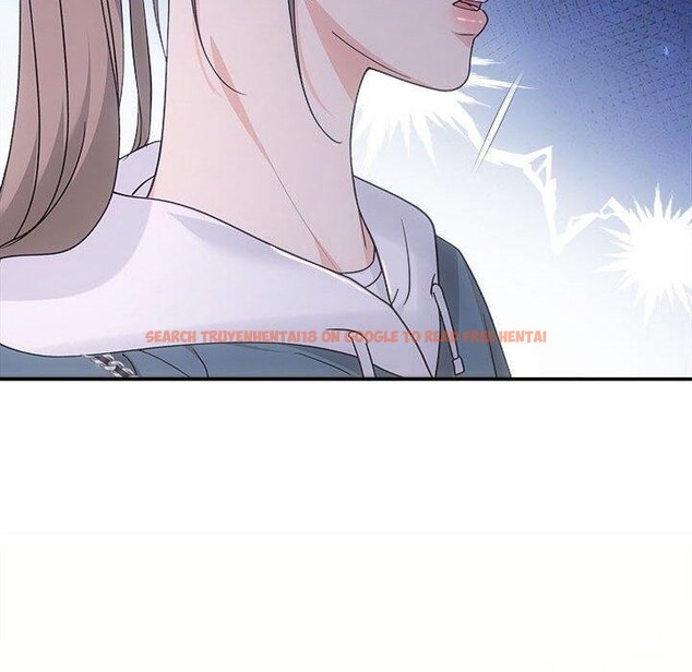 查看漫画協議關係 - 第33話 - tymanga.com中的2912881图片