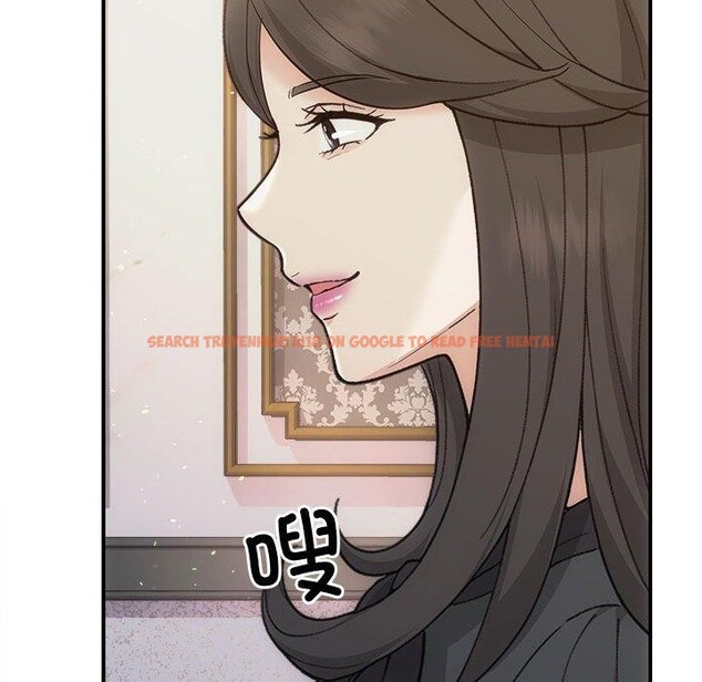 查看漫画協議關係 - 第33話 - tymanga.com中的2912887图片