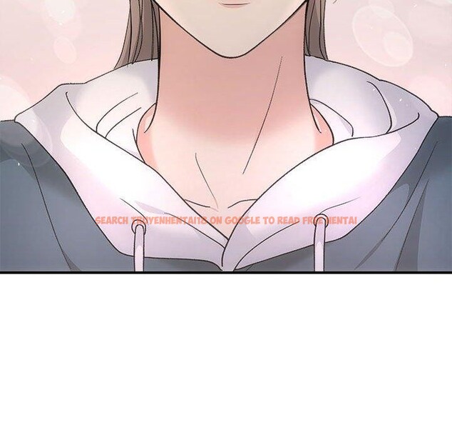 查看漫画協議關係 - 第33話 - tymanga.com中的2912890图片