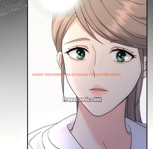 查看漫画協議關係 - 第33話 - tymanga.com中的2912903图片