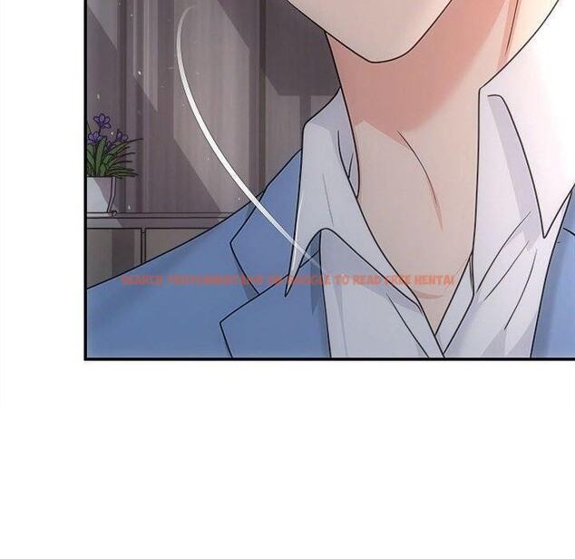 查看漫画協議關係 - 第33話 - tymanga.com中的2912923图片