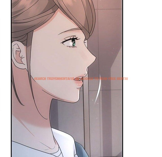 查看漫画協議關係 - 第33話 - tymanga.com中的2912929图片
