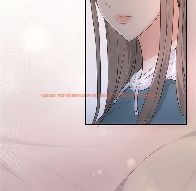 查看漫画協議關係 - 第33話 - tymanga.com中的2912939图片