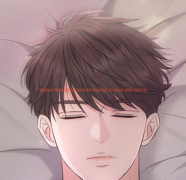 查看漫画協議關係 - 第33話 - tymanga.com中的2912940图片