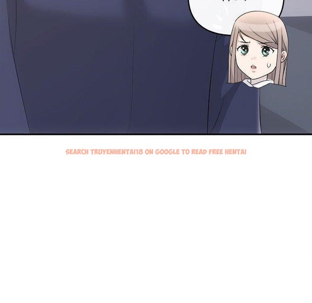 查看漫画協議關係 - 第34話 - tymanga.com中的2942682图片
