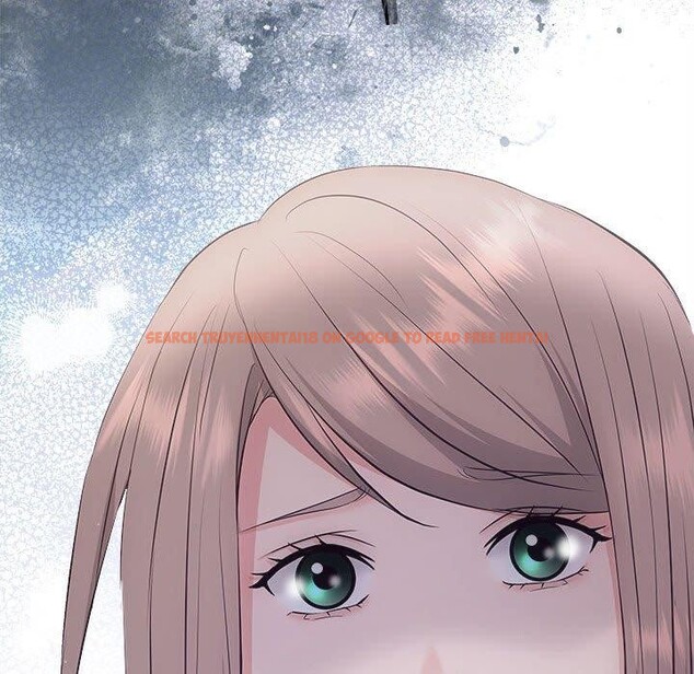 查看漫画協議關係 - 第34話 - tymanga.com中的2942694图片
