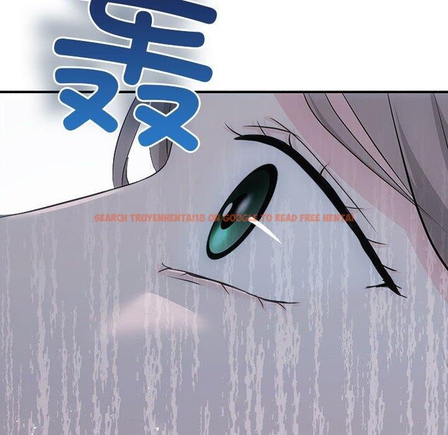 查看漫画協議關係 - 第34話 - tymanga.com中的2942705图片