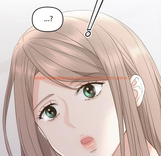 查看漫画協議關係 - 第34話 - tymanga.com中的2942740图片