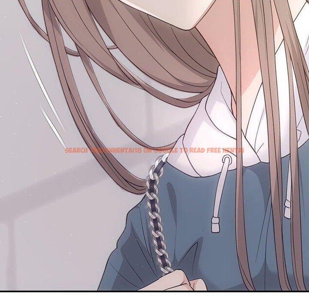 查看漫画協議關係 - 第34話 - tymanga.com中的2942741图片
