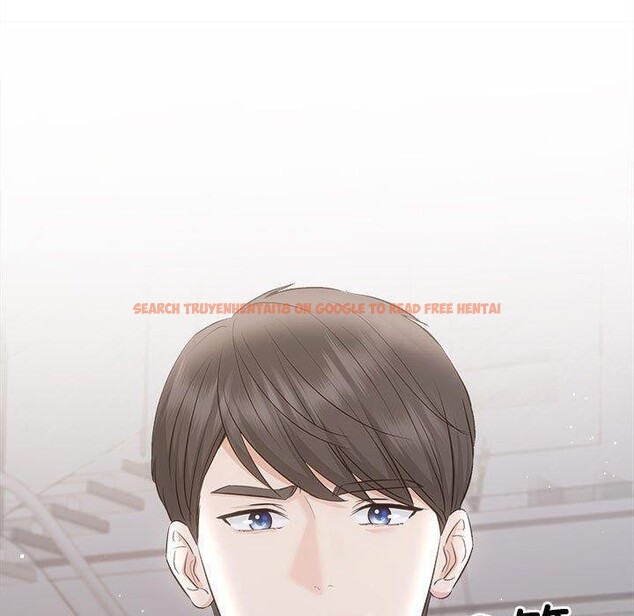 查看漫画協議關係 - 第34話 - tymanga.com中的2942742图片