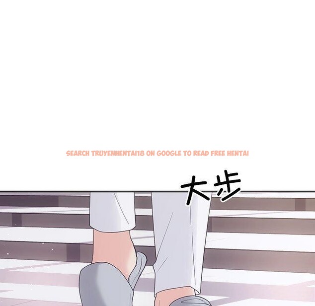 查看漫画協議關係 - 第34話 - tymanga.com中的2942746图片