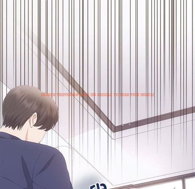 查看漫画協議關係 - 第34話 - tymanga.com中的2942748图片