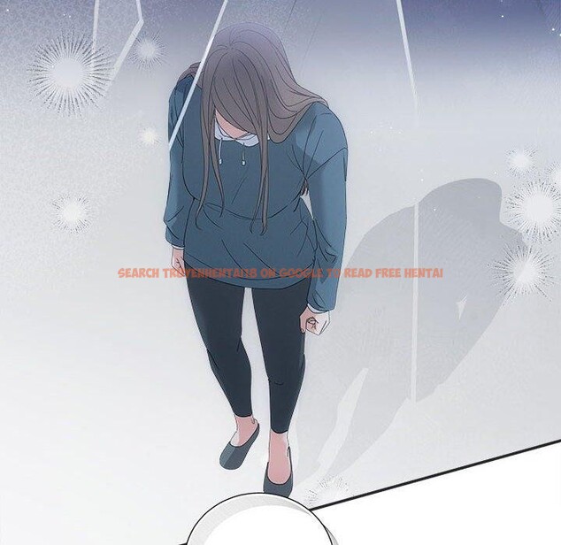 查看漫画協議關係 - 第34話 - tymanga.com中的2942755图片